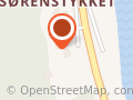 Kristensen Buss