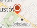 TRANSKOM komputery-augustow