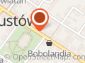 TRANSKOM komputery-augustow