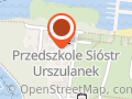 Zarzecze 27A