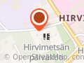 Hirvimetsän päiväkoti