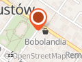 Bank BGŻ S.A. Oddział Operacyjny