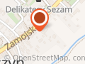 Kopciuszek. Sklep z odzieżą używaną