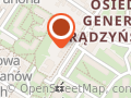 Zakłady bukmacherskie Fortuna