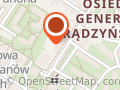 SKLEP KOSMETYCZNO-ZIELARSKI Agnieszka Danilczyk