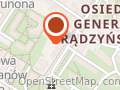 Ubezpieczenia Augustów