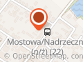 Nest. Serwis komputerowy