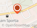 Hangon Väri Oy