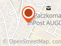 Transport Ciężarowy Międzynarodowy, Krajowy. Poduch Zdzisław