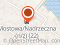 Auto Moto Centrum Jan Haraburda
