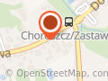 BikeFast Sklep- Serwis Rowerowy Choroszcz