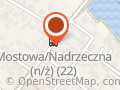 Profiauto Serwis Haraburda
