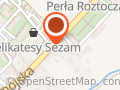 Waga Marzanna. Sprzedaż kwiatów i wieńców