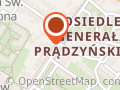 Telsat. Autoryzowany dystrybutor Cyfra+