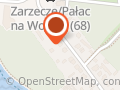 Dom Pod Klucz. Zakład Budowlano - Usługowy. Bagiński J.