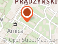 "Vip Trans" Ekskluzywne Przewozy Pasażerskie