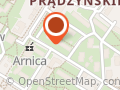 Sieńkowski Jan. Transport ciężarowy
