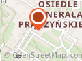 Spółdzielnia Mieszkaniowa