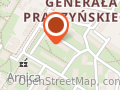 Cilulko A., lek. med. Indywidualna praktyka lekarska