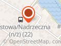 Centrum Okulistyki dla Dzieci i Dorosłych Optomed
