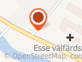 Esse Klippet