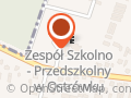 Szkoła Podstawowa