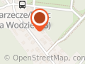 Wypoczynek