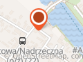 Gabinet psychologiczno-terapeutyczny Ewelina Kniażewska