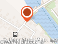 E-papierosy.pl