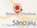 Cazare Pensiune Sancraiu - Saroklak Poka Erzsébet
