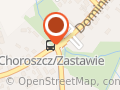 Klasztor Dominikański