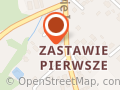 Supiński Grzegorz. Usługi Budowlane