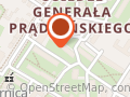 MG Kancelaria Finansowa