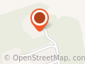 EMP Service Oy
