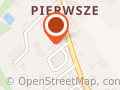 Pago Grzegorz Okruszko