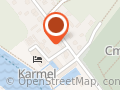 Karmel