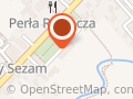 Zespół Szkół nr 1 im. Zamoyskich