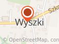 Herman Expo sp. z o.o. Zabudowa stoisk targowych i wystawienniczych