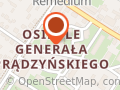Multimedia Polska S.A.