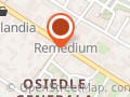 Sklep Medyczny Augustów - Centrum Ortopedyczno-Protetyczne