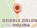 Stacja opieki Caritas Archidiecezji Białostockiej