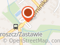 Leszek Rajczuk Sklep spożywczo-przemysłowy