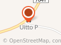 Uitto Heikki Tmi