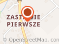 Sklep Internetowy z Armaturą Sanitanrą