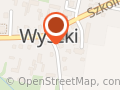 Poczta Polska AP Wyszki