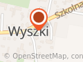 Paczkomat InPost