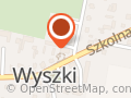 Urząd Stanu Cywilnego