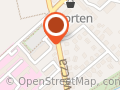 Jaris. Okręgowa stacja kontroli pojazdów