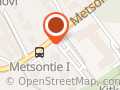 Kiint. Oy Telkäntie 1