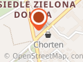 USŁUGI POGRZEBOWE